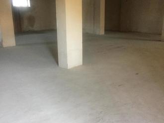 Big thumb f2246b60
