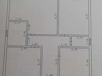 Big thumb f043ec5a