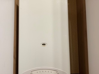 Big thumb 1b73e287