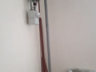 Big thumb 9c8f9842