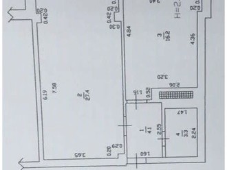 Big thumb 4d684b30