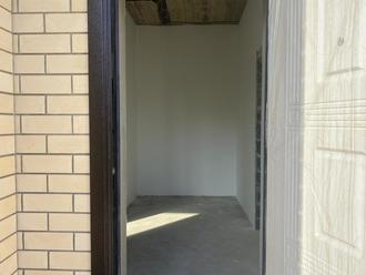 Big thumb img 20230228 wa0046