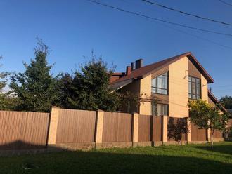 Big thumb 1569ab1e