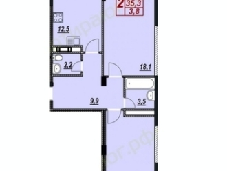 Big thumb e4760ac9