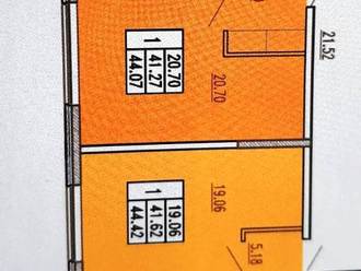 Big thumb d16e2a94