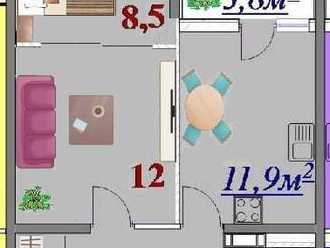 Big thumb e2cb6c78