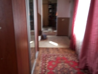 Big thumb a301905a