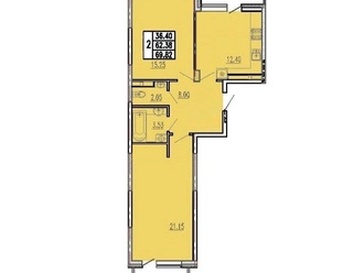 Big thumb image  5 