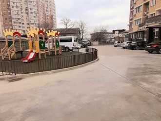 Big thumb cc812ec3 97e1 43fb b980 b279d99061f8