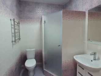 Big thumb b75a84fd