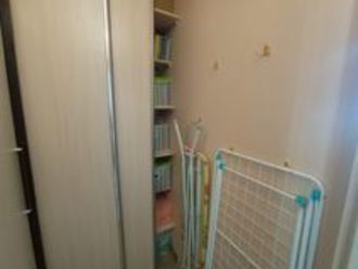 Big thumb 680ec266