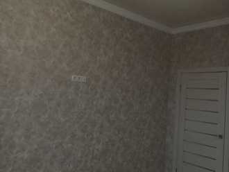 Big thumb e80a66e5