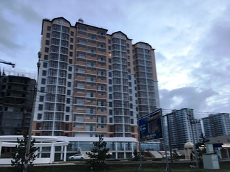 Big thumb img 0684