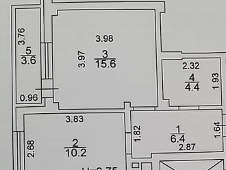 Big thumb d1861d4b