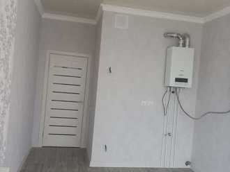 Big thumb 0908462d