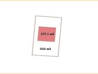 Big thumb a66e6802
