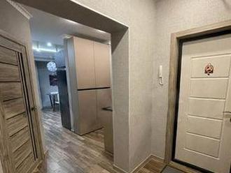 Big thumb 20241818 2 crp