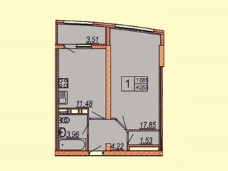 Big thumb 13d3b73e