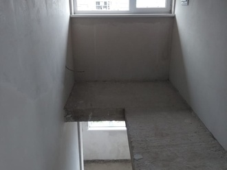 Big thumb svobodnaya pryamaya prodazha dom dacha taunhaus supseh s. supseh s. aleksandra beka ul. 23 k.a foto 1