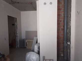 Big thumb ad96957e