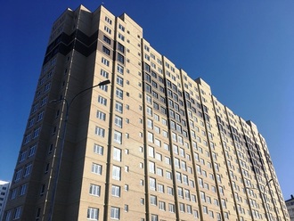 Big thumb img 5449