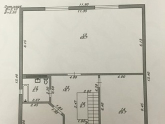Big thumb 48f2ca58