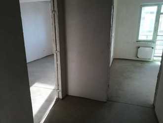 Big thumb 8cf2e535