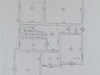 Big thumb f7d2dc02
