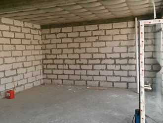 Big thumb 06c234fe