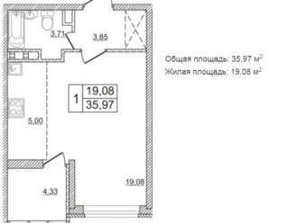 Big thumb 571b9b06