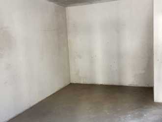 Big thumb d929ec36