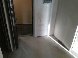 Big thumb ab1e137c