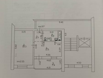 Big thumb 02b8b125fc