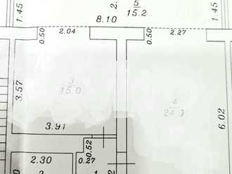 Big thumb b578fd60