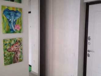 Big thumb ea6f1df3 3479 45ba be4c f67be2a7cdab