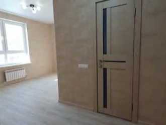 Big thumb bd53e748
