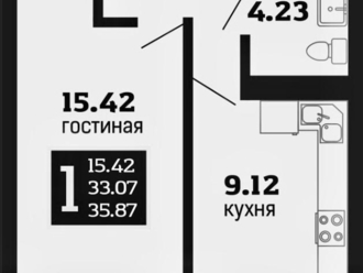 Big thumb eba2f244