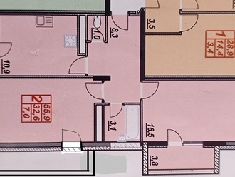 Big thumb 1310ec35 11e2 4892 8ea2 97bd02171074