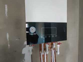 Big thumb 5e0736c0