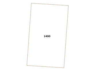 Big thumb f85df8a3