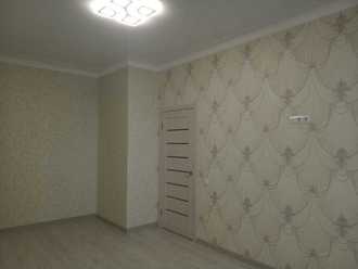 Big thumb 2f23a262