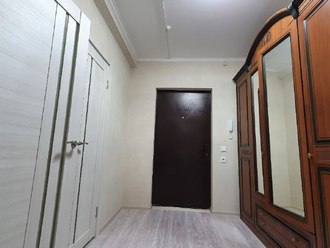 Big thumb 80cdd34c