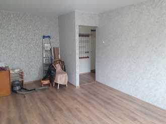 Big thumb 3a084a44