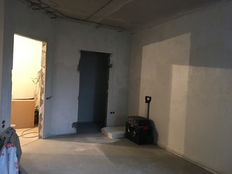 Big thumb 5ac79294