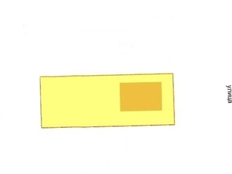 Big thumb cf9a980a