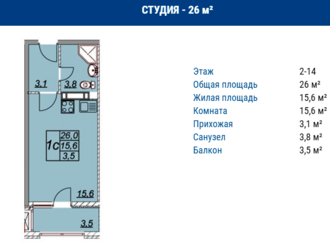 Big thumb 05b84bc1