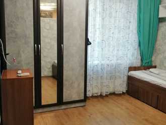 Big thumb 13db32a7