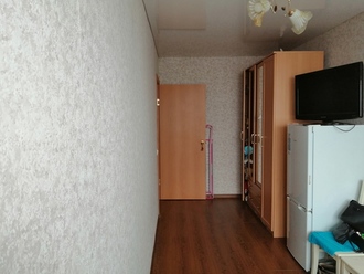 Big thumb 0206a6bd