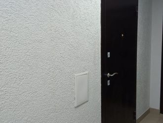 Big thumb ab5e000d aba0 4c97 b10d f686bd25bc92
