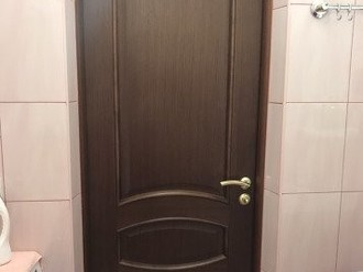 Big thumb 5f2f77a3